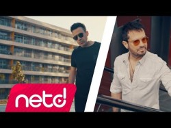 Ozan Doğulu Feat Emrah - Gerçek Şu Ki