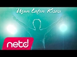 Ozan Doğulu Feat Gülden, Bahadır Tatlıöz - Uzun Lafın Kısası