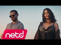 Ozan Doğulu Feat Simge - Ne Zamandır