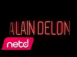 Ozan Doğulu Feat Sıla - Alain Delon