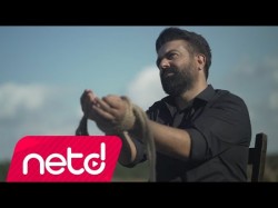 Ozan Malkoç - Süt Reçeli