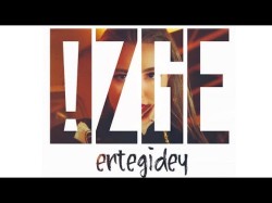 Ozge - Ертегідей