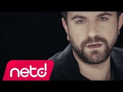 Özgür Şahin - Misafir