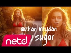 Özkan Meydan - Low Sugar