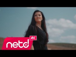 Özlem Bulut - Yol Gidiyor