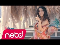 Öznur Özaslan - Elif Gibi