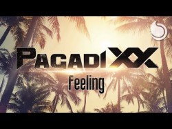 Pagadixx - Feeling