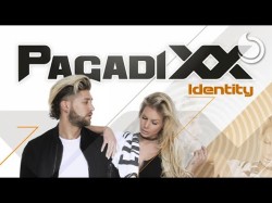 Pagadixx - We Are Pagadixx