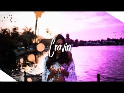 Pascal Junior Ft Sergio - Cravin