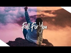 Pascal Letoublon - Fall For You Suprafive Records