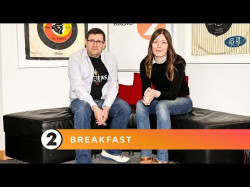 Paul Heaton And Jacqui Abbott - Some Might Say Oasis Cover