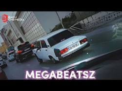 Perviz Ft Megabeatsz - Sel Gəlir Meyxana Remix