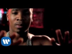 Plies - Please Excuse My Hands Feat Jamie Foxx, Thedream