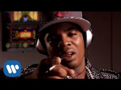 Plies - Somebody Loves You