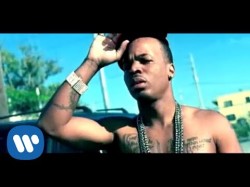 Plies - Who Hotter Than Me