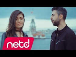 Pınar Dikmen, Oytun Karanacak - Yara Bandı