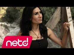 Pınar Okumuş - Felek