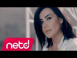 Pınar Özkan - Aşkın Yasası