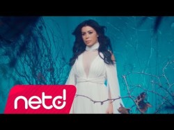 Pınar Özkan - Zimmet