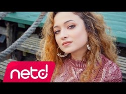 Pınar Süer - Sana Bir Şey Olmasın