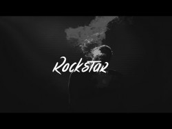 Post Malone - Rockstar Feat 21 Savage Ivish Remix