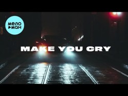 Pvshv - Make You Cry