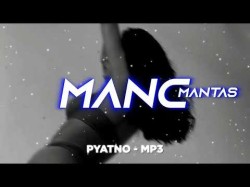 Pyatno - Mp3