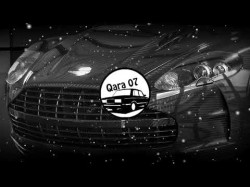 Qara 07 - Agony Original Mix