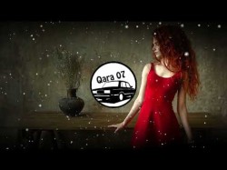 Qara 07 - Camaron Original Mix