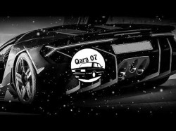 Qara 07 - Deep Hause Original Mix