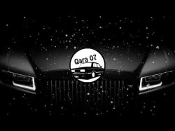 Qara 07 - Efsun Original Mix