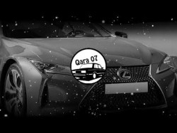 Qara 07 - Exclusive Original Mix