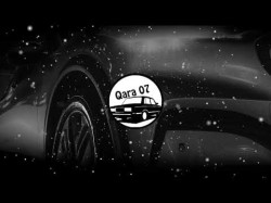 Qara 07 - Extra Original Mix