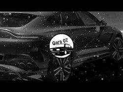 Qara 07 - F01314 Original Mix