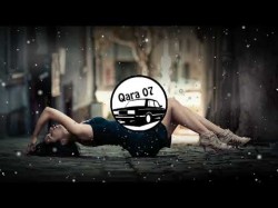 Qara 07 - Gangster Life Original Mix
