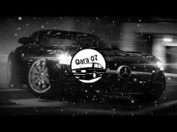 Qara 07 - Heci Necesen Vcu Remix
