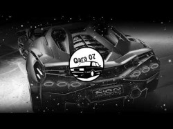 Qara 07 - Из Чёрного Мерина