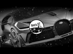 Qara 07 - Jaguar Original Mix