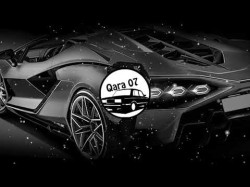Qara 07, Kamro - Back Time Orginal Mix