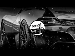 Qara 07, Kamro - Come Come Original Mix