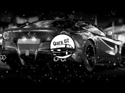 Qara 07 - Kavkaz 3 Original Mix