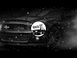 Qara 07 - Lezginka Original Mix