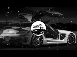 Qara 07 - Love Down Original Mix