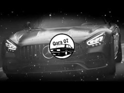 Qara 07 - M3G4 Original Mix