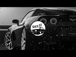 Qara 07 - Mafia City Original Mix