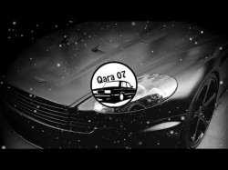 Qara 07 - Mbz Original Mix