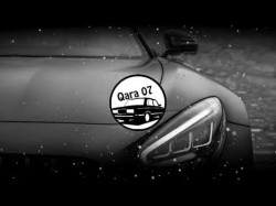 Qara 07 - Mega Assorti Original Mix
