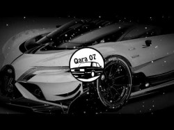 Qara 07 - Megabeatsz Original Mix