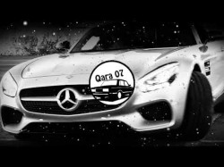 Qara 07 - Melodiya Remix