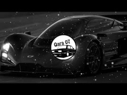 Qara 07 - İnce Belli Remix Orjinal Mix